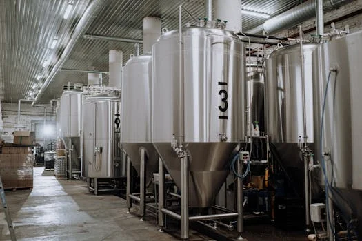 municipal sewage treatment plant in bahia brazil - Equipment Checklist for Bahia’s Municipal Plants: Screens, DAF, Disinfection, and Sludge Handling