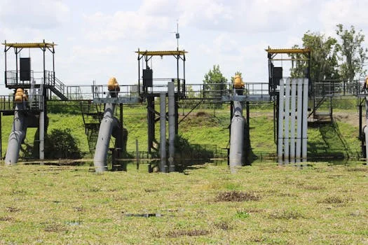 municipal sewage treatment plant in chile - Engineering Specs for Chilean Sewage Plants: Flow Rates, Removal Efficiencies, and Process Design