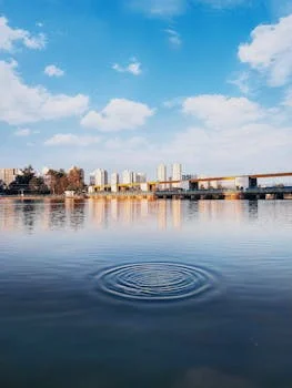 municipal sewage treatment plant in colorado usa - 2025 Cost Benchmarks for Colorado Wastewater Plant Upgrades and New Builds