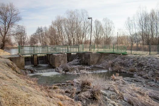 municipal sewage treatment plant in colorado usa - Treatment Process Design: Comparing MBR, Conventional Activated Sludge, and DAF for Colorado Conditions