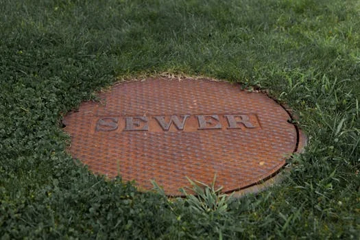 municipal sewage treatment plant in delaware usa - Related Guides and Technical Resources