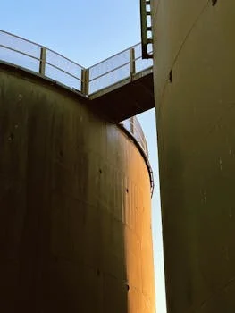 municipal sewage treatment plant in germany - Frequently Asked Questions