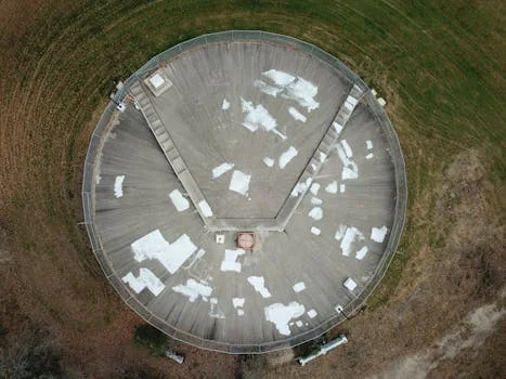 municipal sewage treatment plant in malaysia - Frequently Asked Questions
