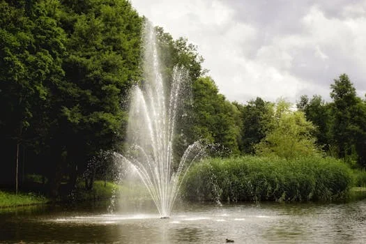 municipal sewage treatment plant in mexico - Activated Sludge vs. MBR vs. Waste Stabilization Ponds: Technical Specifications for Mexico’s Climate