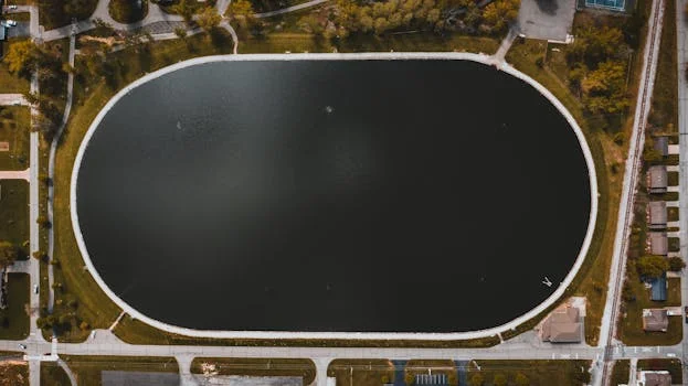 municipal sewage treatment plant in missouri usa - Missouri Compliance Roadmap: Permits, Monitoring, and Zero-Liquid-Discharge (ZLD) Strategies