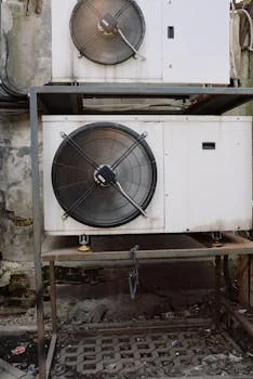 municipal sewage treatment plant in mongolia - Frequently Asked Questions