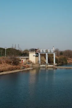 municipal sewage treatment plant in myanmar - Technology Comparison: MBR vs. Conventional vs. Decentralized Systems for Myanmar’s Conditions