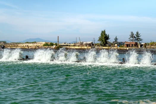 municipal sewage treatment plant in new jersey usa - Compliance Checklist: Preparing Your NJ Plant for 2025 NJPDES Permit Renewal