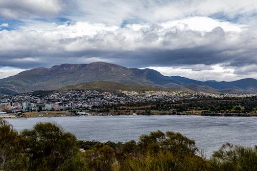 municipal sewage treatment plant in tasmania australia - Cost Benchmarks for Tasmanian Sewage Treatment Projects (2025)