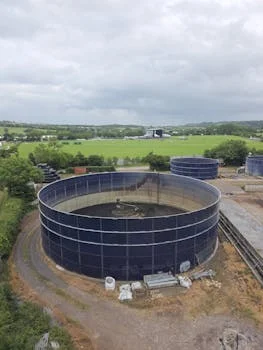 municipal sewage treatment plant in western australia australia - Treatment Process Selection for WA’s Unique Influent: MBR vs. DAF vs. Lamella Clarifiers