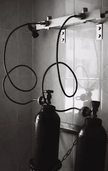 ozone generator water treatment specifications - Oxygen-Fed vs Air-Fed Ozone Generators: Cost, Efficiency, and Use Case Trade-Offs