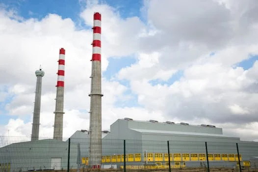 ozone generator water treatment vs alternatives - Use Case Matching: Which System is Best for Your Application?