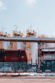 pac dosing system specifications - How to Size a PAC Dosing System: Step-by-Step Engineering Calculations