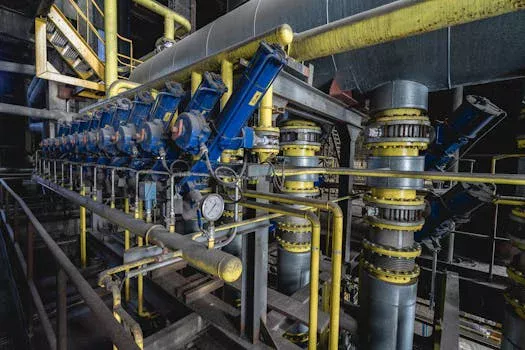 package plant vs conventional treatment plant cost difference - ROI Calculator: Payback Period for Package vs Conventional Plants
