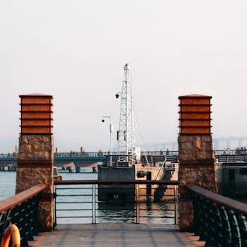 package sewage treatment plant specifications - Compliance Checklist: EPA, EU, and China Standards for Package Plants