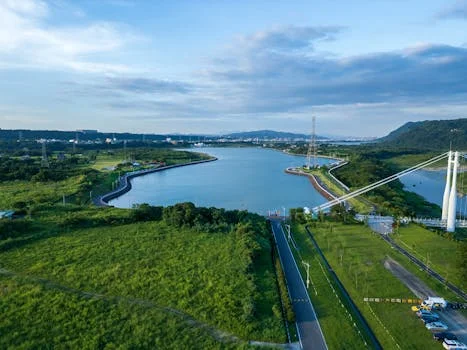 package sewage treatment plant specifications - How to Size a Package Sewage Treatment Plant: Step-by-Step Calculation Guide