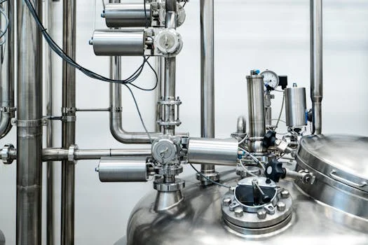 package wastewater treatment plant in alabama usa - Alabama Wastewater Compliance: ADEM Rules, NPDES Permits, and Local Ordinances You Must Follow