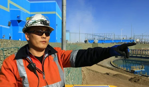 package wastewater treatment plant in alabama usa - Supplier Checklist: How to Evaluate Package Wastewater Treatment Plant Vendors in Alabama