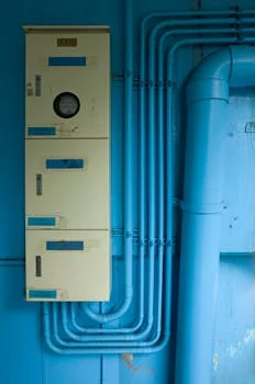 package wastewater treatment plant in alaska usa - Frequently Asked Questions