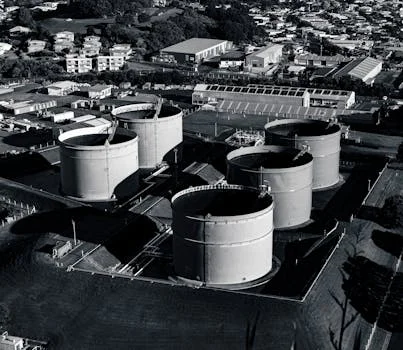 package wastewater treatment plant in argentina - Package Wastewater Treatment Technologies for Argentina: A/O, MBR, and DAF Compared
