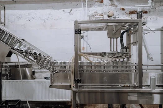 package wastewater treatment plant in cambodia - Choosing the Right Package Plant for Your Project: A Decision Framework