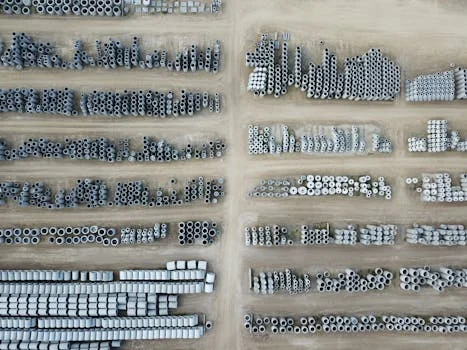 package wastewater treatment plant in iowa usa - Cost Breakdown for Package Wastewater Treatment Plants in Iowa: 2025 Benchmarks