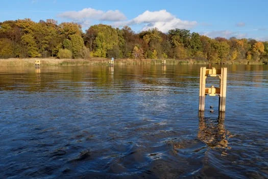 package wastewater treatment plant in iowa usa - Iowa DNR Compliance Requirements for Package Wastewater Treatment Plants