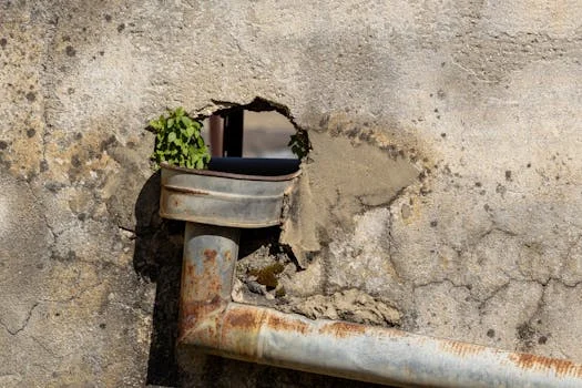 package wastewater treatment plant in italy - Case Study: Upgrading a Small Italian Municipality with a Package Plant