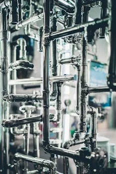 package wastewater treatment plant in karnataka india - Supplier Selection Checklist: How to Vet Package STP Suppliers in Karnataka