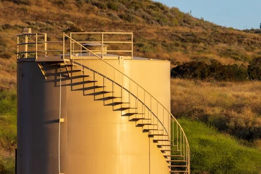 package wastewater treatment plant in mexico - Recommended Equipment for This Application