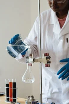 package wastewater treatment plant in minas gerais brazil - Supplier Selection Checklist for Minas Gerais Package WWTPs: 10 Critical Questions to Ask