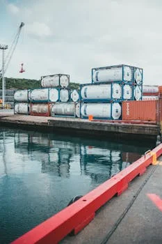 package wastewater treatment plant in morocco - Morocco’s Compliance Requirements: Permits, Effluent Standards &amp; Inspection Checklist