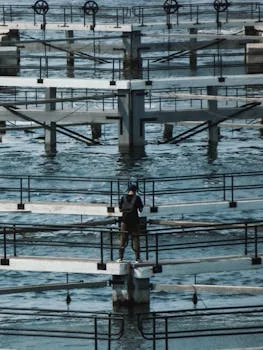 package wastewater treatment plant in morocco - Procurement Roadmap: Step-by-Step Guide to Buying a Package Plant in Morocco