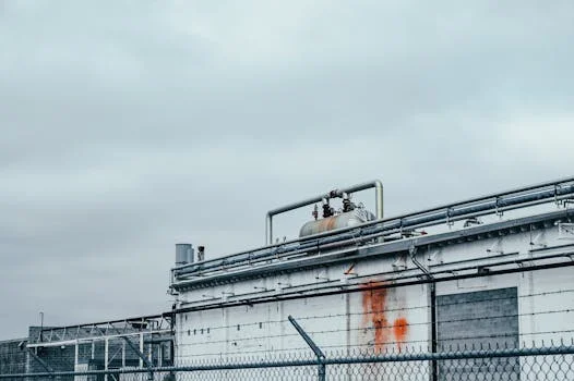 package wastewater treatment plant in new south wales australia - Case Study: 500 EP MBR Plant for a Remote NSW Mine Site