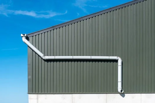 package wastewater treatment plant in washington usa - Frequently Asked Questions