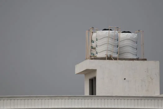 package wastewater treatment plant in washington usa - Technical Specifications: How to Size a Package Plant for Washington’s Needs