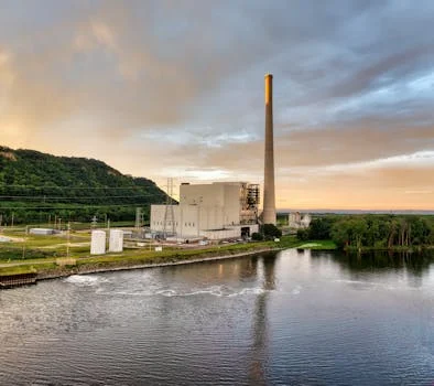package wastewater treatment plant in western australia australia - WA EPA Compliance Checklist: Permits, Testing, and Reporting Requirements