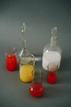pam dosing system for food processing - Compliance Checklist: FDA, FSMA, and Local Pretreatment Standards for PAM Dosing