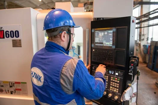 pam dosing system specifications - Selecting the Right PAM Dosing System: Capacity, Control, and Cost Trade-offs