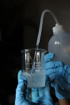 PCB wastewater engineering solution - How to Select the Right PCB Wastewater Treatment Equipment