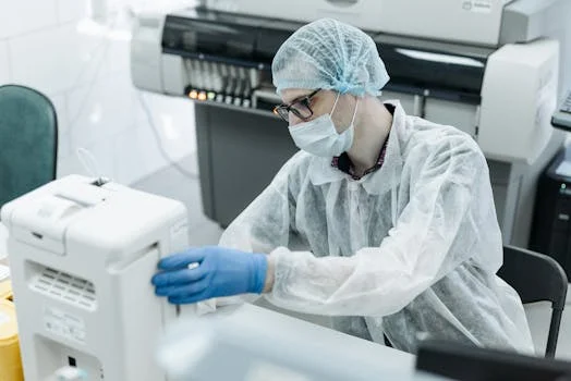 PCB wastewater treatment cost - ROI Calculator: How to Justify PCB Wastewater Treatment Investment