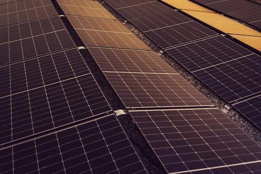 photovoltaic arsenic wastewater treatment - 2025 Cost Breakdown: CAPEX, OPEX & ROI for Photovoltaic Arsenic Treatment Systems