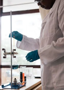 photovoltaic arsenic wastewater treatment - Hybrid ZLD Systems for Photovoltaic Arsenic Wastewater: 99.9% Recovery Blueprint