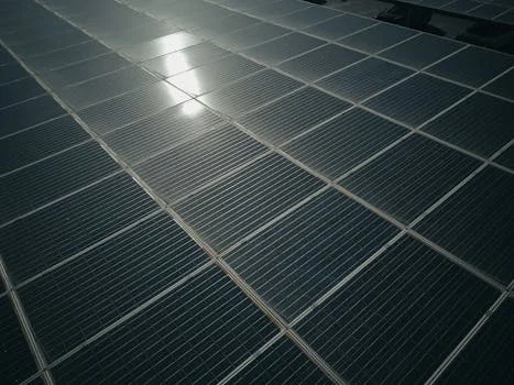 photovoltaic wastewater case study - Lessons Learned: Key Takeaways for Solar Panel Manufacturers