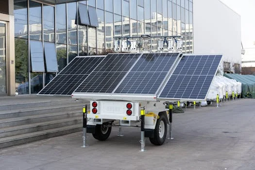 photovoltaic wastewater case study - Performance Data: Contaminant Removal Efficiencies and Recovery Rates