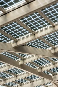 photovoltaic wastewater engineering solution - Hybrid Photovoltaic Wastewater Treatment System Design: 2025 Engineering Blueprint