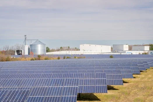photovoltaic wastewater treatment cost - Photovoltaic Wastewater Treatment System Design: Engineering Specs and Process Flow