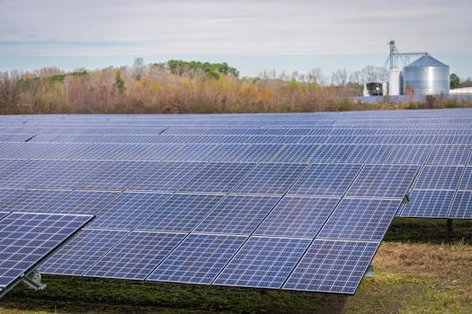 photovoltaic wastewater treatment price - Solar-Powered vs. Conventional Wastewater Treatment: Which Is Right for Your Plant?