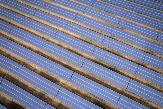 photovoltaic wastewater water reuse - How to Select the Right PV Wastewater Reuse System: A Decision Framework