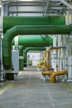 photovoltaic wastewater zero liquid discharge - Compliance and Permitting: Navigating ZLD Regulations for Solar Manufacturers